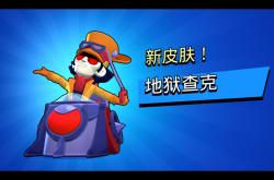 冠军选手壮举惊艳，创造神话传奇